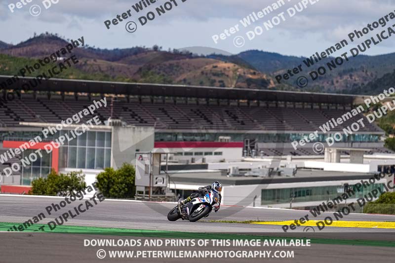 motorbikes;no limits;november 2019;peter wileman photography;portimao;portugal;trackday digital images